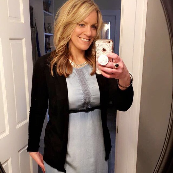 Meet your Posher, Jess - Picture 7 of 7